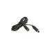 Дополнительный кабель Goal Zero 8mm Input 1.82 м Extension Cable, black, Китай, США