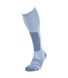 Шкарпетки Lorpen SSFW Womens Ski Italian Wool Midweight, blue, 39-42, Для жінок, Гірськолижні, Комбіновані