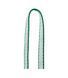 Стропа Petzl St'Anneau 24, green