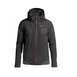 Горнолыжная куртка Maier Sports Pralongia M, black, Куртки, S, Для мужчин