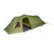 Палатка Pinguin Storm 2 Storm Green, green, Палатки, Для походов: пеших и горных, 3600, Двухместные, С тамбуром, 2, 3000, 10000, Фиберглас, Двухслойные, Чехия