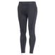 Термоштани Accapi Polar Bear New Men's Black/Gray, Black/gray, M/L, Для чоловіків, Штани, Синтетична, Італія, Італія