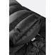 Спальний мішок Rab Ascent 500 Down Sleeping Bag (-5C&deg;) Regular, Graphene, Спальник, Кокон, Універсальний, Пуховий, Left, 1060