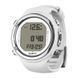 Декомпрессиметр Suunto D-4i Novo White, white, Декомпрессиметры, Финляндия