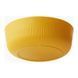 Миска Sea To Summit Passage Bowl L Aqua Sea Blue, Aqua Sea Blue, Миски, Харчовий силікон, 0.95, Київ, Харків, Одеса, Днiпро, Запоріжжя, Львів, Кривий Ріг, Вінниця, Полтава, Чернігів, Черкаси, Суми, Хмельницький, Чернівці, Рівне