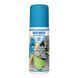 Средство для стирки обуви Nikwax Footwear Refresh 125ml, green, Средства для стирки, Для обуви, Для синтетики, Киев, Харьков, Одесса, Днепр, Запорожье, Львов, Кривой Рог, Винница, Полтава, Чернигов, Черкассы, Сумы, Хмельницкий, Черновцы, Ровно, Великобритания, Великобритания