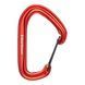 Карабін Black Diamond HotWire Carabiner, Octane