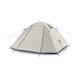 Палатка Naturehike P-Series III CNK2300ZP028 Gray, gray, Палатки, Для кемпинга, Для походов: пеших и горных, 2300, Трехместные, С тамбуром, 1, 2000, 2000, Алюминиевый сплав, Киев, Харьков, Одесса, Днепр, Запорожье, Львов, Кривой Рог, Винница, Полтава, Чернигов, Черкассы, Сумы, Хмельницкий, Черновцы, Ровно