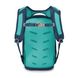 Рюкзак Osprey Daylite Kids, Wave Blue, Для детей и подростков, Детские рюкзаки, Без клапана, One size, 10, 264