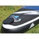 Надувная SUP доска F2 Sector Smart 10.5 Blue, blue, SUP, Универсальные, Прогулочный, Киев, Харьков, Одесса, Днепр, Запорожье, Львов, Кривой Рог, Винница, Полтава, Чернигов, Черкассы, Сумы, Хмельницкий, Черновцы, Ровно