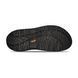 Сандалии Teva Men's Winsted Sandal Blue Multi, blue, 40.5, США