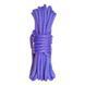 Допоміжний&nbsp;шнур&nbsp;Edelweiss Accessory Cord 4mm 10m Purple, purple