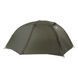 Палатка Big Agnes Copper Spur UL2 XL Lichen Green/Mercury, Lichen green, Палатки, Для походов: пеших и горных, Ультралегкие, 1500, Двухместные, С тамбуром, 2, 1500, 1500, Алюминиевый сплав, Двухслойные