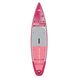 Надувна SUP дошка Aqua Marina Coral Touring Raspberry 11′6″ BT-23CTPR, raspberry, SUP, Гоночні, Київ, Харків, Одеса, Днiпро, Запоріжжя, Львів, Кривий Ріг, Вінниця, Полтава, Чернігів, Черкаси, Суми, Хмельницький, Чернівці, Рівне, Китай, Китай