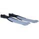 Ласты Marlin Deep Soft Grey, Soft Grey, 45/46 (XL), Ласты