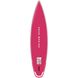 Надувна SUP дошка Aqua Marina Coral Touring Raspberry 11′6″ BT-23CTPR, raspberry, SUP, Гоночні, Київ, Харків, Одеса, Днiпро, Запоріжжя, Львів, Кривий Ріг, Вінниця, Полтава, Чернігів, Черкаси, Суми, Хмельницький, Чернівці, Рівне, Китай, Китай