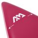 Надувная SUP доска Aqua Marina Coral Touring Raspberry 11′6″ BT-23CTPR, raspberry, SUP, Гоночные, Киев, Харьков, Одесса, Днепр, Запорожье, Львов, Кривой Рог, Винница, Полтава, Чернигов, Черкассы, Сумы, Хмельницкий, Черновцы, Ровно, Китай, Китай