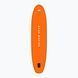 Надувна SUP дошка з мотором Aqua Marina AMGO Turbo 330 10'10", orange, SUP, Універсальні, 10.00, Надувні, Китай, Китай