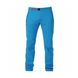 Брюки Mountain Equipment Comici Regular Pant, Finch Blue, Штаны, Для мужчин, 28, Китай, Великобритания