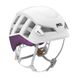 Каска Petzl Meteor, violet, 48-58, Універсальні, Каски для спорту, Франція, Франція