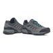 Кросівки Scarpa Moraine GTX, Anthracite, Трекінгові, Для чоловіків, 42, З мембраною, Київ, Харків, Одеса, Днiпро, Запоріжжя, Львів, Кривий Ріг, Вінниця, Полтава, Чернігів, Черкаси, Суми, Хмельницький, Чернівці, Рівне, Італія