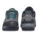 Кросівки Scarpa Moraine GTX, Anthracite, Трекінгові, Для чоловіків, 42, З мембраною, Київ, Харків, Одеса, Днiпро, Запоріжжя, Львів, Кривий Ріг, Вінниця, Полтава, Чернігів, Черкаси, Суми, Хмельницький, Чернівці, Рівне, Італія