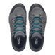 Кросівки Scarpa Moraine GTX, Anthracite, Трекінгові, Для чоловіків, 42, З мембраною, Київ, Харків, Одеса, Днiпро, Запоріжжя, Львів, Кривий Ріг, Вінниця, Полтава, Чернігів, Черкаси, Суми, Хмельницький, Чернівці, Рівне, Італія