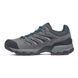 Кросівки Scarpa Moraine GTX, Anthracite, Трекінгові, Для чоловіків, 42, З мембраною, Київ, Харків, Одеса, Днiпро, Запоріжжя, Львів, Кривий Ріг, Вінниця, Полтава, Чернігів, Черкаси, Суми, Хмельницький, Чернівці, Рівне, Італія