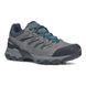 Кросівки Scarpa Moraine GTX, Anthracite, Трекінгові, Для чоловіків, 42, З мембраною, Київ, Харків, Одеса, Днiпро, Запоріжжя, Львів, Кривий Ріг, Вінниця, Полтава, Чернігів, Черкаси, Суми, Хмельницький, Чернівці, Рівне, Італія