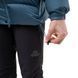 Куртка Mountain Equipment Lightline Women's Jacket Stellar Blue, Stellar Blue, Пуховые, Для женщин, 10, Без мембраны, Великобритания