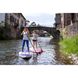 Надувная SUP доска Aqua Marina Coral Touring Raspberry 11′6″ BT-23CTPR, raspberry, SUP, Гоночные, Киев, Харьков, Одесса, Днепр, Запорожье, Львов, Кривой Рог, Винница, Полтава, Чернигов, Черкассы, Сумы, Хмельницкий, Черновцы, Ровно, Китай, Китай