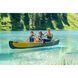 Надувний каяк Aqua Marina TOMAHAWK Air-C 15&prime;8&Prime;, Grey-Orange, Каноэ надувные, sit-in, Київ, Харків, Одеса, Днiпро, Запоріжжя, Львів, Кривий Ріг, Вінниця, Полтава, Чернігів, Черкаси, Суми, Хмельницький, Чернівці, Рівне, Китай, Китай