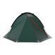 Палатка Husky Falcon 2, green, Палатки, Для кемпинга, Для походов: пеших и горных, 4200, Двухместные, С тамбуром, 2, 6000, 10000, Алюминиевый сплав, Двухслойные, Киев, Харьков, Одесса, Днепр, Запорожье, Львов, Кривой Рог, Винница, Полтава, Чернигов, Черкассы, Сумы, Хмельницкий, Черновцы, Ровно