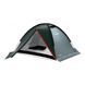 Палатка Husky Falcon 2, green, Палатки, Для кемпинга, Для походов: пеших и горных, 4200, Двухместные, С тамбуром, 2, 6000, 10000, Алюминиевый сплав, Двухслойные, Киев, Харьков, Одесса, Днепр, Запорожье, Львов, Кривой Рог, Винница, Полтава, Чернигов, Черкассы, Сумы, Хмельницкий, Черновцы, Ровно