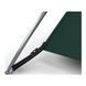 Палатка Husky Falcon 2, green, Палатки, Для кемпинга, Для походов: пеших и горных, 4200, Двухместные, С тамбуром, 2, 6000, 10000, Алюминиевый сплав, Двухслойные, Киев, Харьков, Одесса, Днепр, Запорожье, Львов, Кривой Рог, Винница, Полтава, Чернигов, Черкассы, Сумы, Хмельницкий, Черновцы, Ровно
