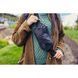 Поясная сумка Gregory Rhune Belt Bag 1 Carbon Black, Carbon Black, Сумки на пояс, США