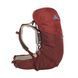 Рюкзак Kelty ZYP 38 W, Red ochre-fired brick, Для жінок, З клапаном, One size, 38, 1470, Київ, Харків, Одеса, Днiпро, Запоріжжя, Львів, Кривий Ріг, Вінниця, Полтава, Чернігів, Черкаси, Суми, Хмельницький, Чернівці, Рівне