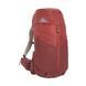 Рюкзак Kelty ZYP 38 W, Red ochre-fired brick, Для жінок, З клапаном, One size, 38, 1470, Київ, Харків, Одеса, Днiпро, Запоріжжя, Львів, Кривий Ріг, Вінниця, Полтава, Чернігів, Черкаси, Суми, Хмельницький, Чернівці, Рівне