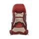 Рюкзак Kelty ZYP 38 W, Red ochre-fired brick, Для жінок, З клапаном, One size, 38, 1470, Київ, Харків, Одеса, Днiпро, Запоріжжя, Львів, Кривий Ріг, Вінниця, Полтава, Чернігів, Черкаси, Суми, Хмельницький, Чернівці, Рівне
