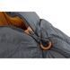 Спальный мешок Pinguin Topas CCS 185, grey, Regular, Спальник, Кокон, Универсальный, Синтетический, Трехсезонные, Right, 1500, Киев, Харьков, Одесса, Днепр, Запорожье, Львов, Кривой Рог, Винница, Полтава, Чернигов, Черкассы, Сумы, Хмельницкий, Черновцы, Ровно, Вьетнам, Чехия