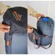 Спальный мешок Pinguin Topas CCS 185, grey, Regular, Спальник, Кокон, Универсальный, Синтетический, Трехсезонные, Right, 1500, Киев, Харьков, Одесса, Днепр, Запорожье, Львов, Кривой Рог, Винница, Полтава, Чернигов, Черкассы, Сумы, Хмельницкий, Черновцы, Ровно, Вьетнам, Чехия