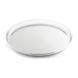 Тарілка GSI Outdoors Glacier Stainless Plate, Stainless, Миски, Нержавіюча сталь, США, Київ, Харків, Одеса, Днiпро, Запоріжжя, Львів, Кривий Ріг, Вінниця, Полтава, Чернігів, Черкаси, Суми, Хмельницький, Чернівці, Рівне