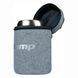 Термочохол для харчового термоса Tramp 0.5/0.7L, grey, Аксесуари, Поліестер, Київ, Харків, Одеса, Днiпро, Запоріжжя, Львів, Кривий Ріг, Вінниця, Полтава, Чернігів, Черкаси, Суми, Хмельницький, Чернівці, Рівне