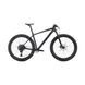 Велосипед Specialized EPIC HT EXPERT CARBON 29 2020, CARB/TARBLK, 29, L, Гірські, МТБ хардтейл, Універсальні, 178-185 см, 2020