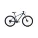 Велосипед Specialized PITCH MEN EXPERT 27.5 INT 2019, CSTBTLSHP/HYP, 27.5, XL, Гірські, МТБ хардтейл, Універсальні, 185-193 см, 2019