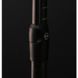 Весло для SUP дошки Starboard Enduro Paddle L 29mm 2 Pcs Carbon F35, black, Класичне (Euro Blade), Для SUP дошок, 157-217, 2, Карбон, Карбон/ПВХ, Для дорослих