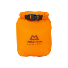 Гермомешок Mountain Equipment Lightweight Drybag 1L, Orange sherbert, Гермочехол, 1, Китай, Великобритания