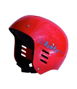 Каска Neris Spray-Boot Bumper, red, Київ, Харків, Одеса, Днiпро, Запоріжжя, Львів, Кривий Ріг, Вінниця, Полтава, Чернігів, Черкаси, Суми, Хмельницький, Чернівці, Рівне