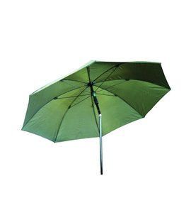 Зонт рыболовный Tramp, green, Зонты