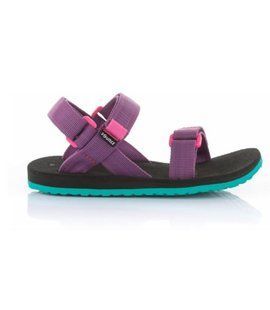 Сандалии Sourсe Urban Kids, Purple/Pink, Для детей и подростков, 29, Киев, Харьков, Одесса, Днепр, Запорожье, Львов, Кривой Рог, Винница, Полтава, Чернигов, Черкассы, Сумы, Хмельницкий, Черновцы, Ровно